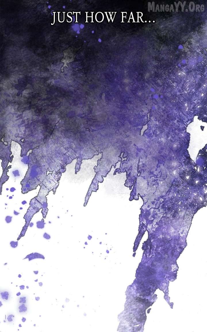 The Demon King’s Confession Chapter 122 - Page 22