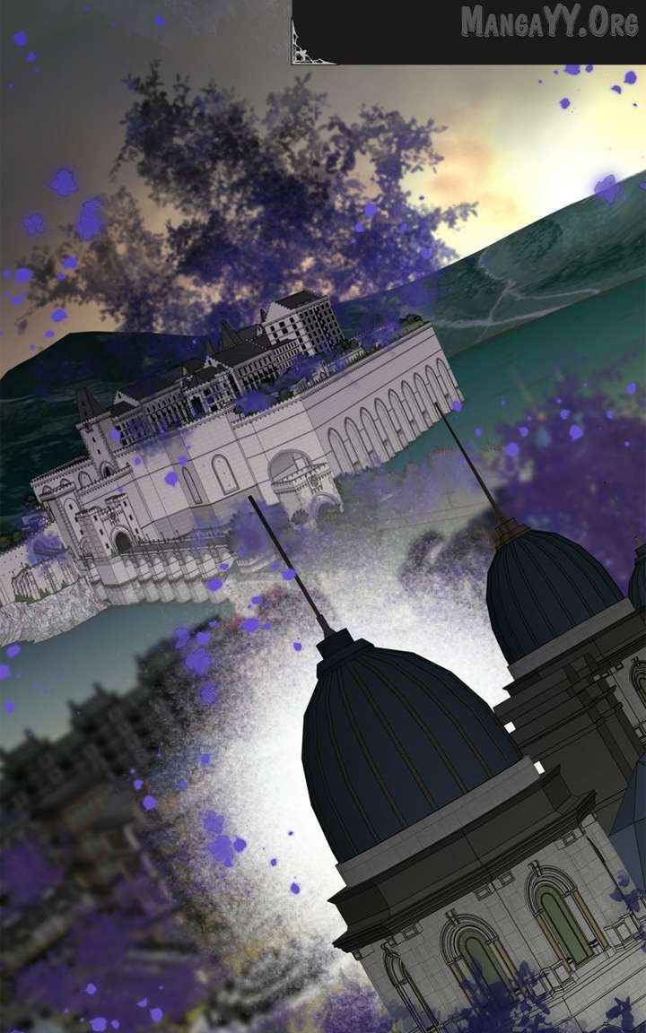 The Demon King’s Confession Chapter 122 - Page 24