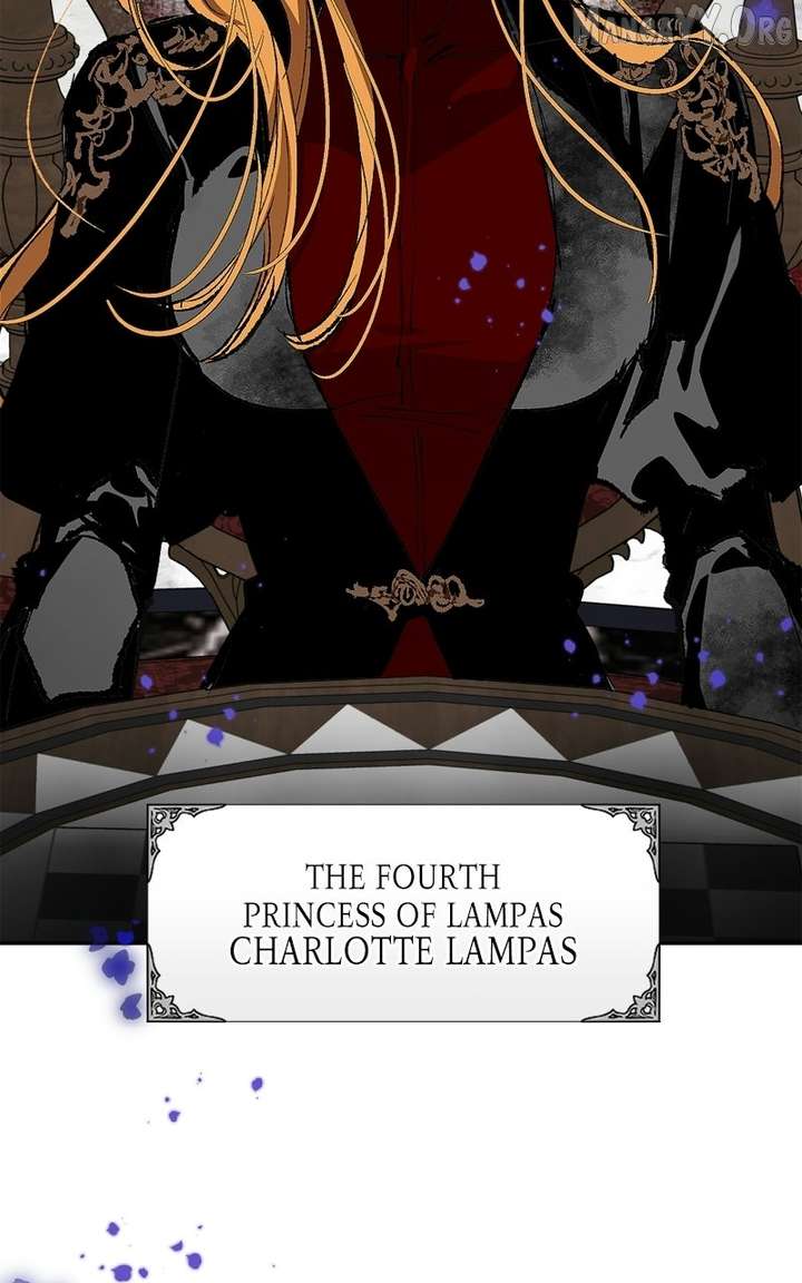 The Demon King’s Confession Chapter 122 - Page 26