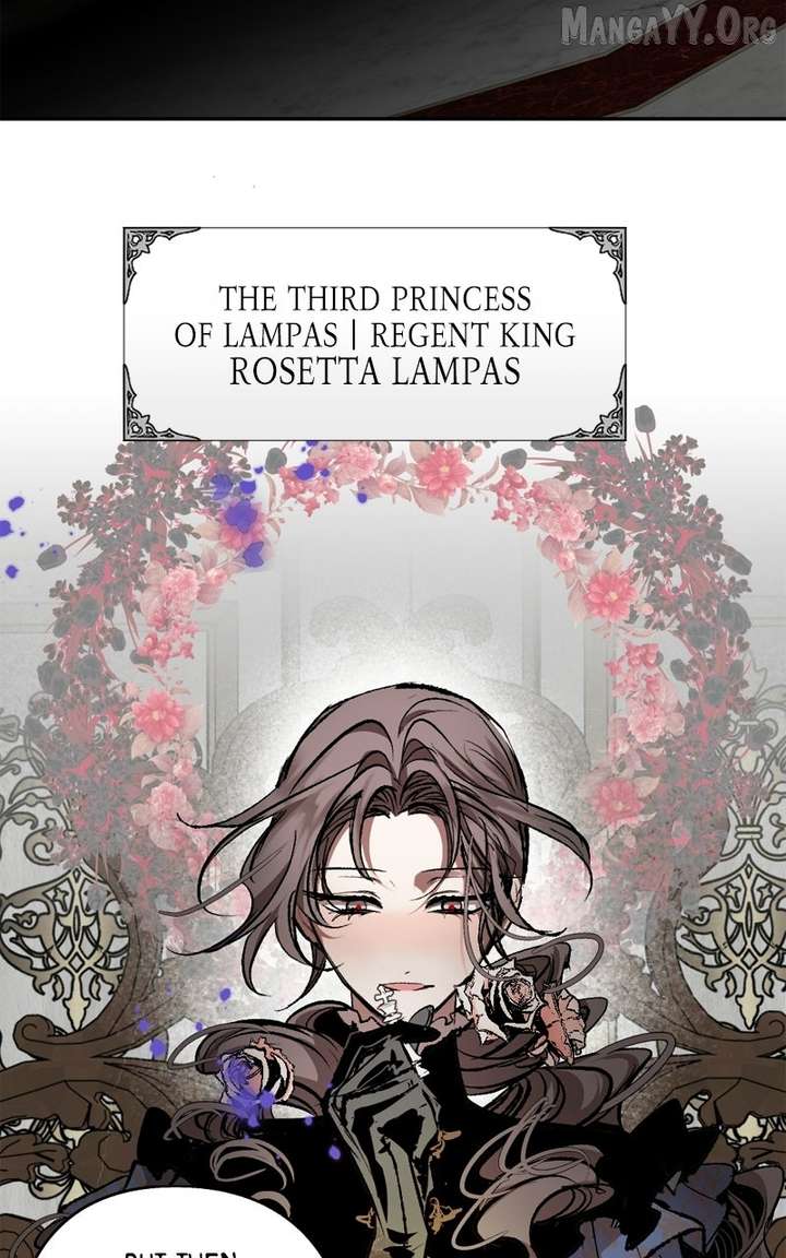 The Demon King’s Confession Chapter 122 - Page 28