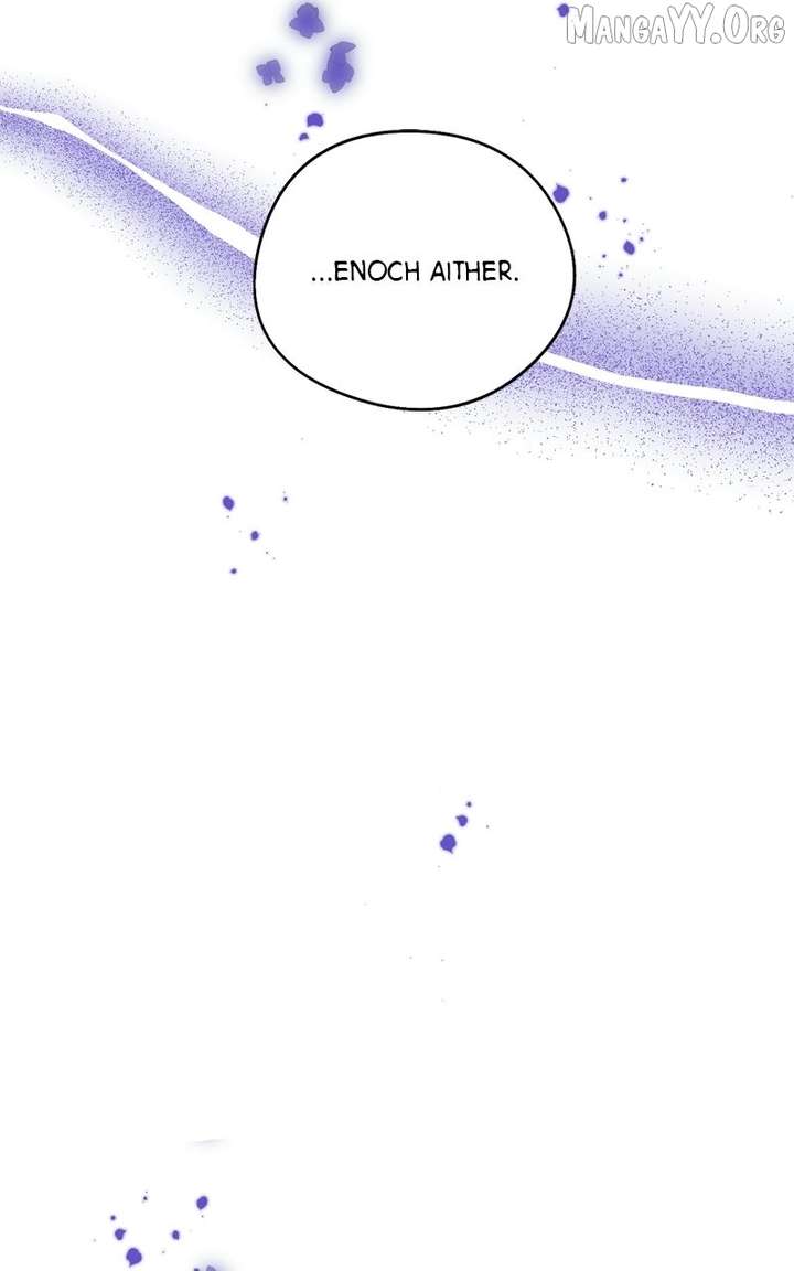 The Demon King’s Confession Chapter 122 - Page 30