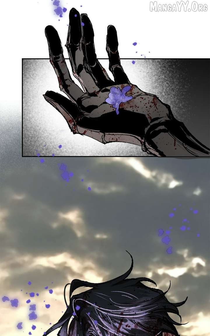 The Demon King’s Confession Chapter 122 - Page 31