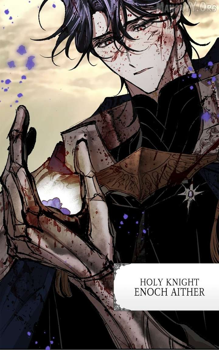 The Demon King’s Confession Chapter 122 - Page 32