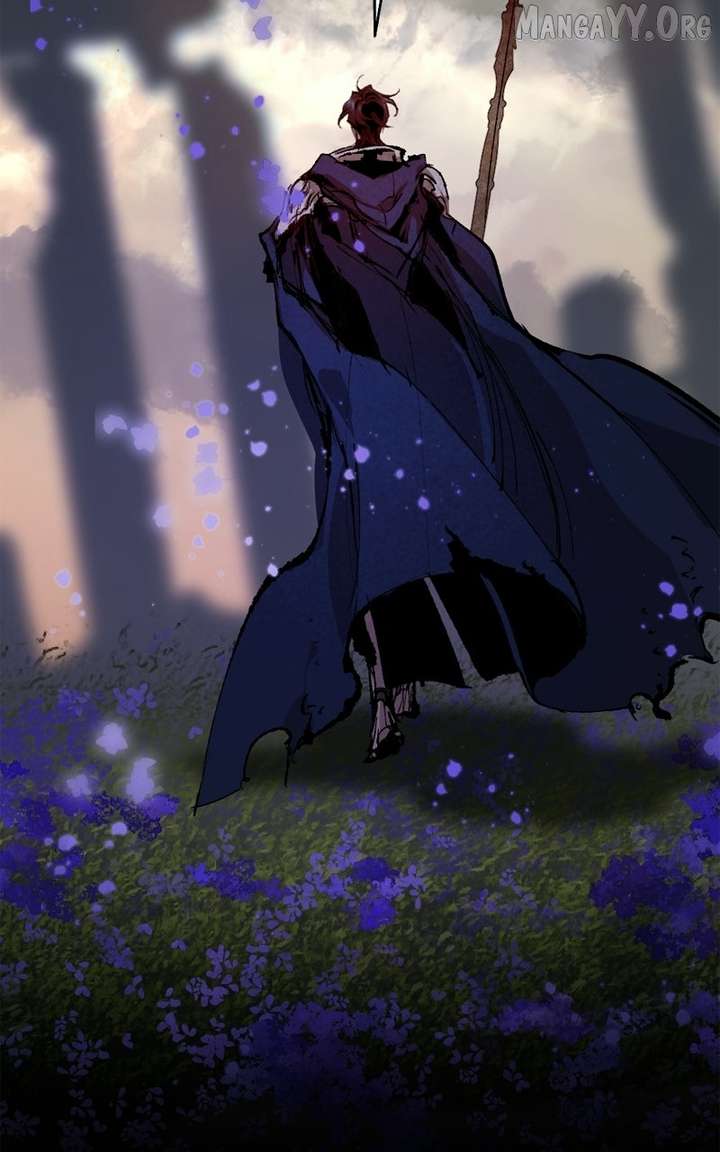 The Demon King’s Confession Chapter 122 - Page 34