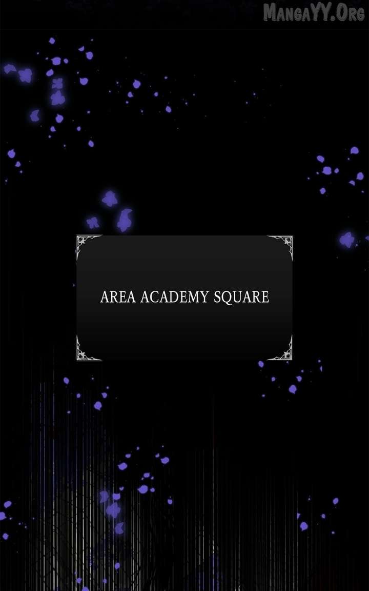 The Demon King’s Confession Chapter 122 - Page 35