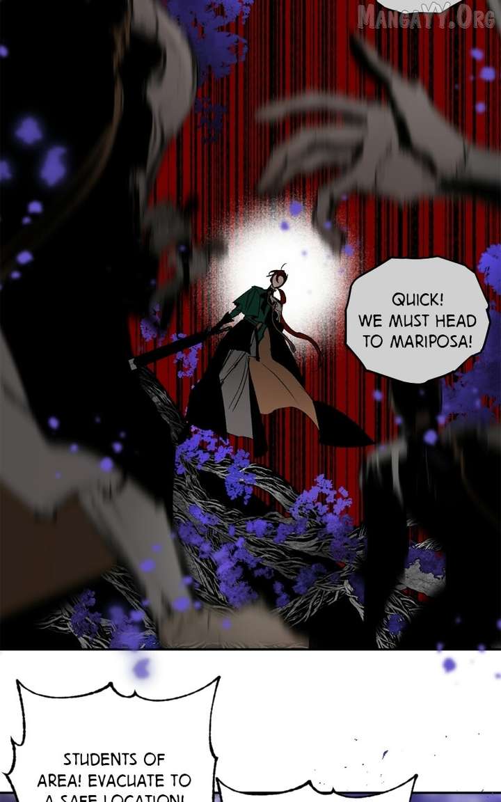 The Demon King’s Confession Chapter 122 - Page 37