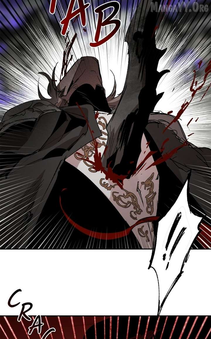 The Demon King’s Confession Chapter 122 - Page 39