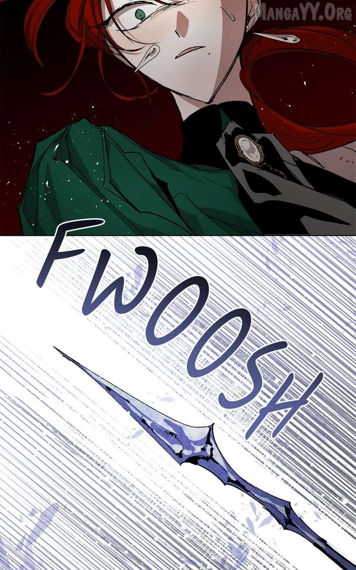 The Demon King’s Confession Chapter 122 - Page 42