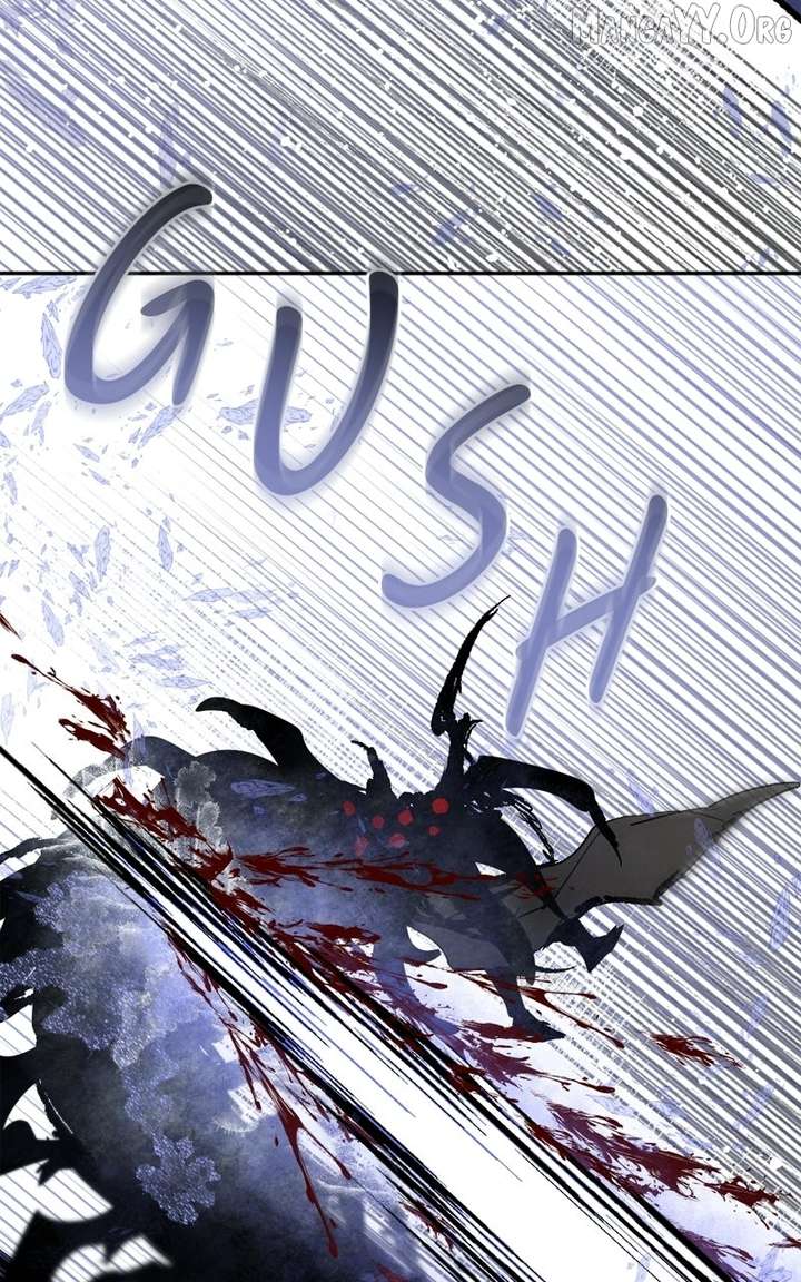 The Demon King’s Confession Chapter 122 - Page 43