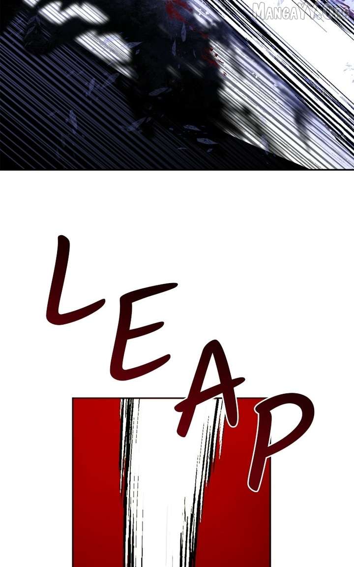 The Demon King’s Confession Chapter 122 - Page 44