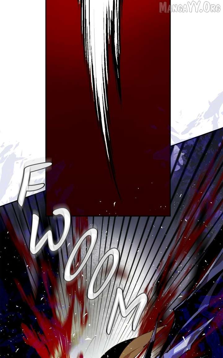 The Demon King’s Confession Chapter 122 - Page 45