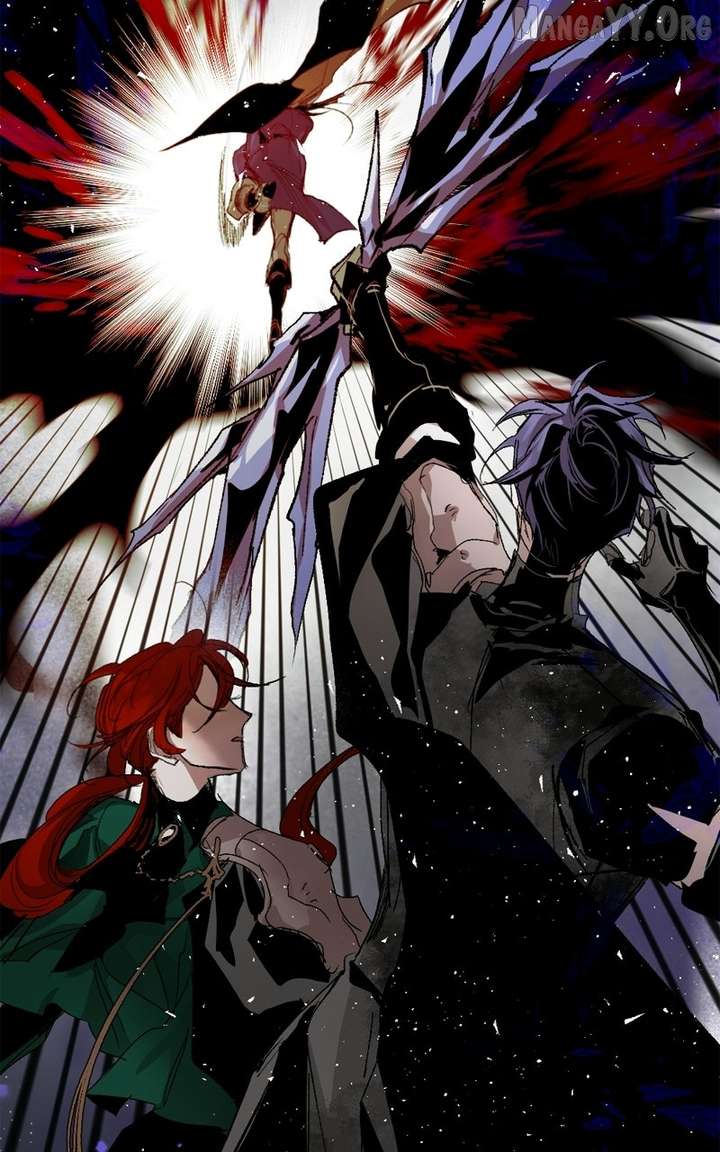 The Demon King’s Confession Chapter 122 - Page 46