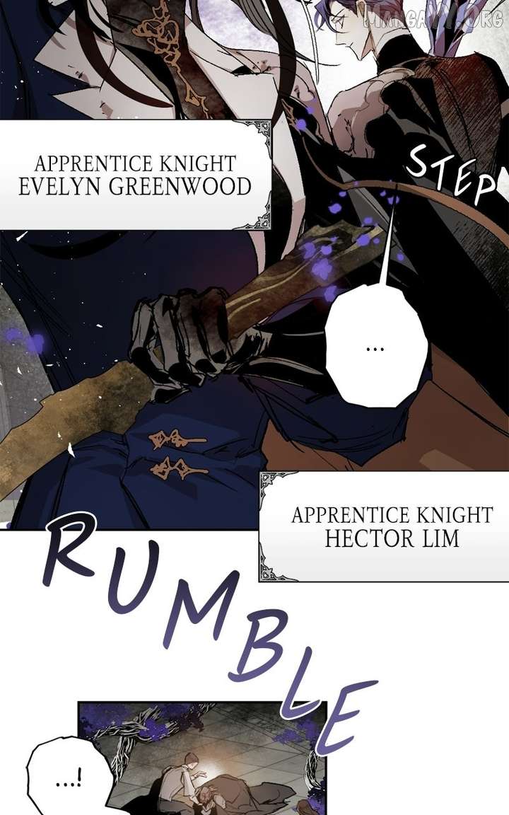 The Demon King’s Confession Chapter 122 - Page 48