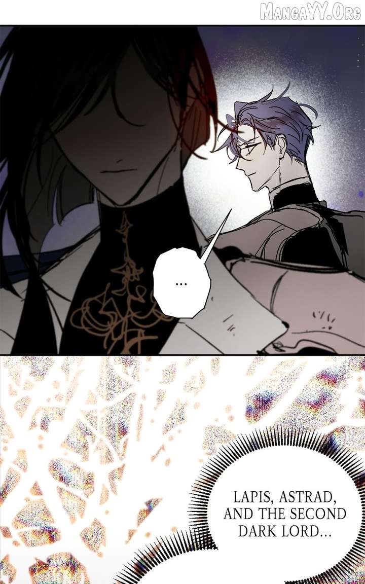 The Demon King’s Confession Chapter 122 - Page 52