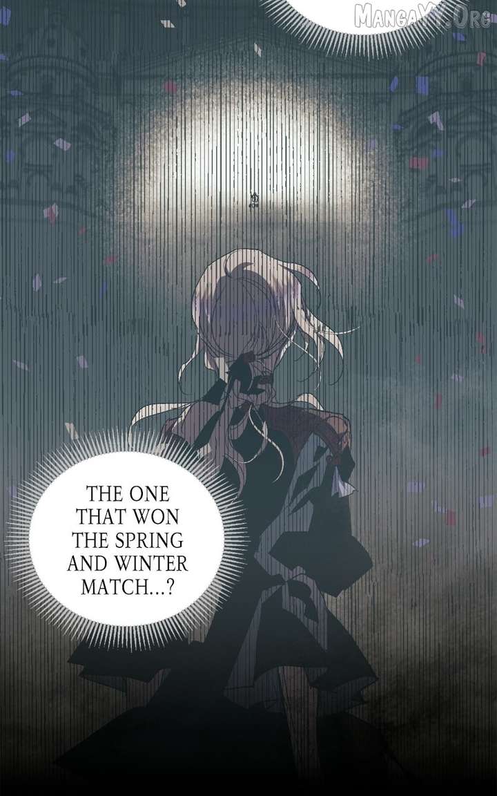 The Demon King’s Confession Chapter 122 - Page 56