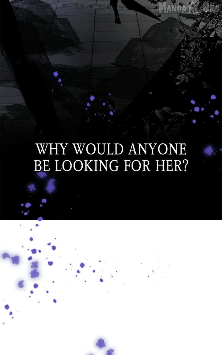 The Demon King’s Confession Chapter 122 - Page 58