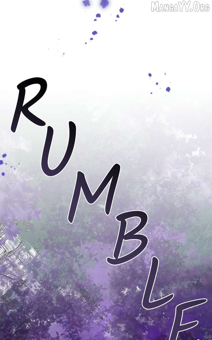 The Demon King’s Confession Chapter 122 - Page 59