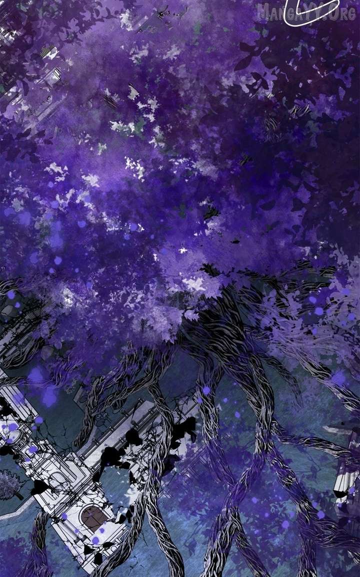 The Demon King’s Confession Chapter 122 - Page 60