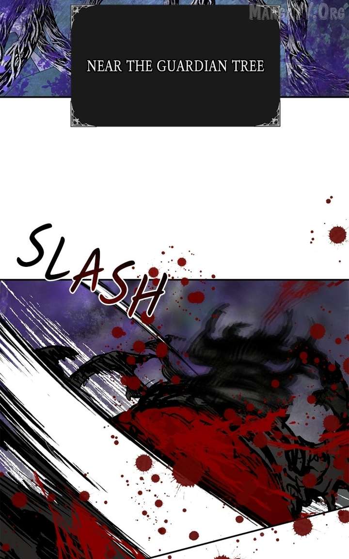 The Demon King’s Confession Chapter 122 - Page 61