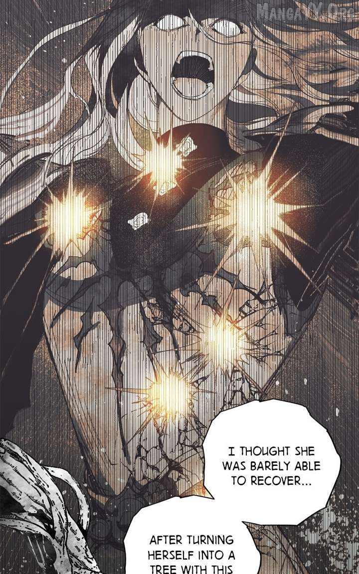 The Demon King’s Confession Chapter 122 - Page 64