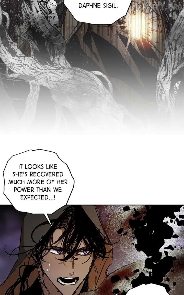 The Demon King’s Confession Chapter 122 - Page 65