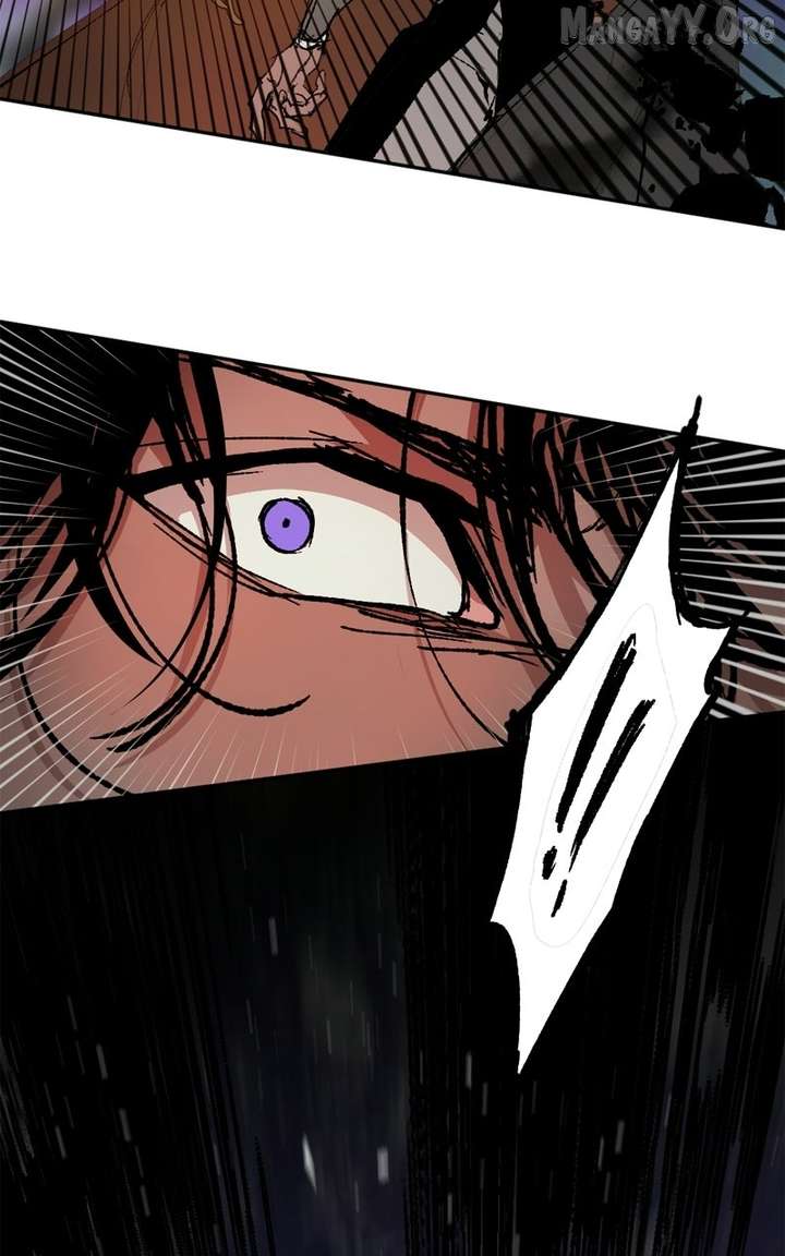 The Demon King’s Confession Chapter 122 - Page 67