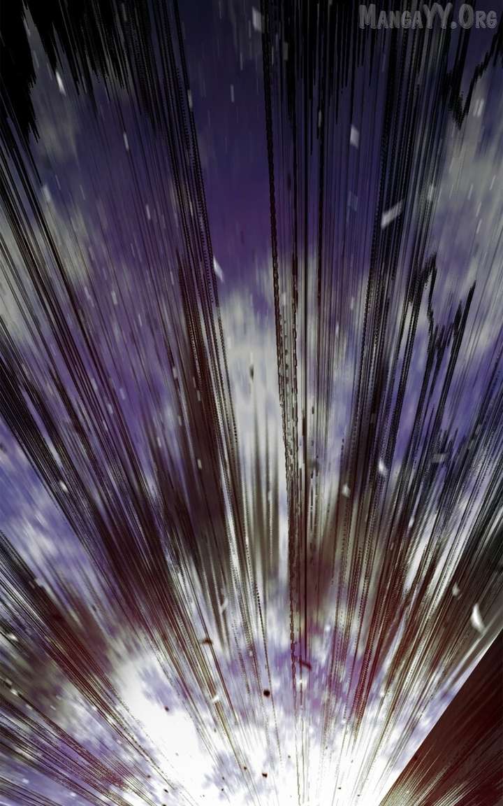 The Demon King’s Confession Chapter 122 - Page 68