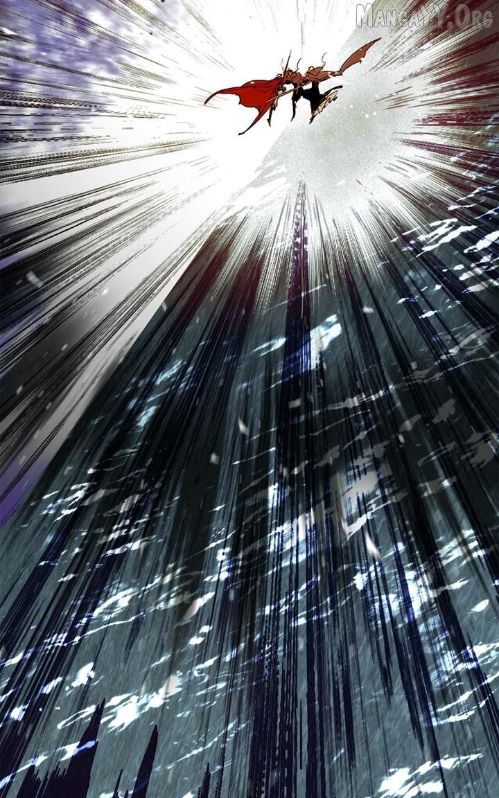 The Demon King’s Confession Chapter 122 - Page 69