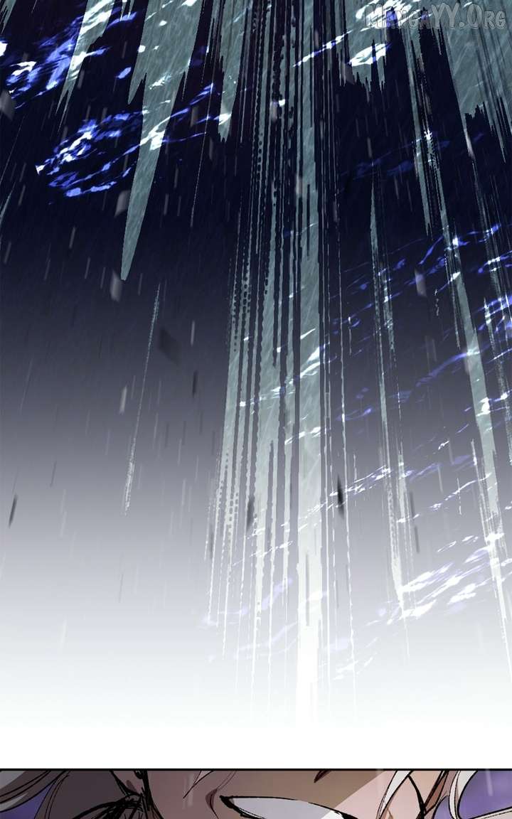 The Demon King’s Confession Chapter 122 - Page 70