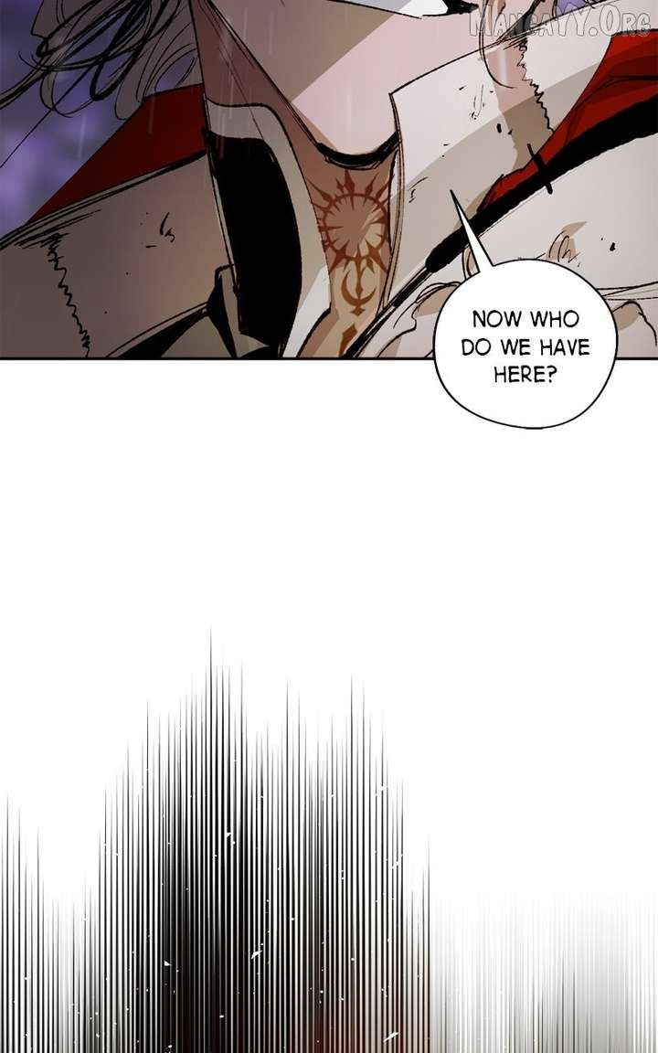 The Demon King’s Confession Chapter 122 - Page 71