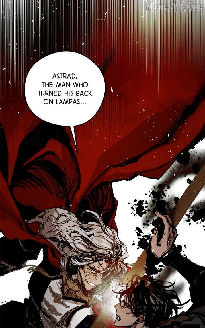 The Demon King’s Confession Chapter 122 - Page 72