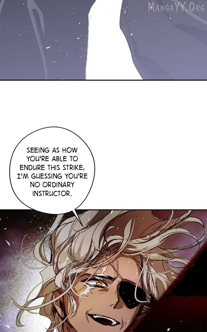 The Demon King’s Confession Chapter 122 - Page 74