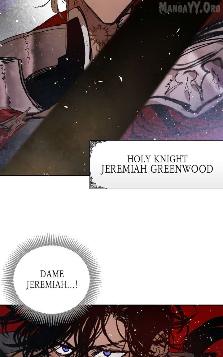 The Demon King’s Confession Chapter 122 - Page 75