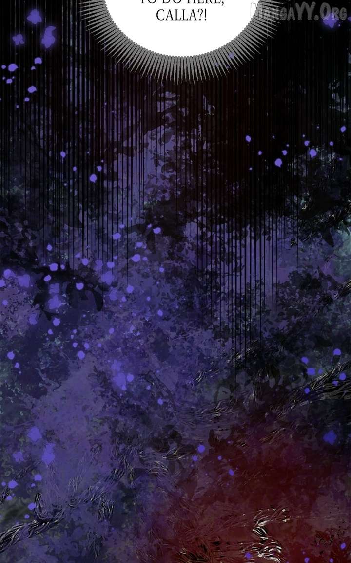 The Demon King’s Confession Chapter 122 - Page 77