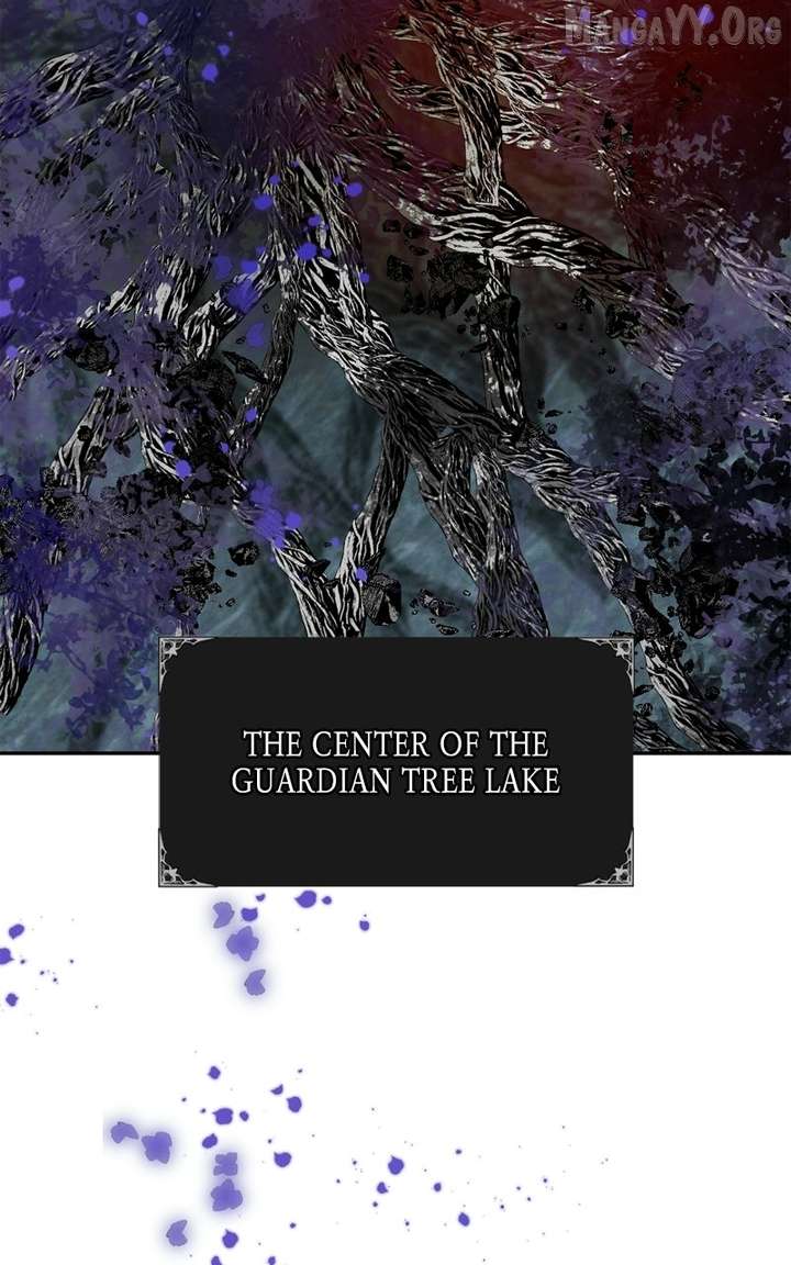 The Demon King’s Confession Chapter 122 - Page 78