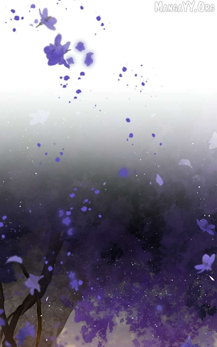 The Demon King’s Confession Chapter 122 - Page 79