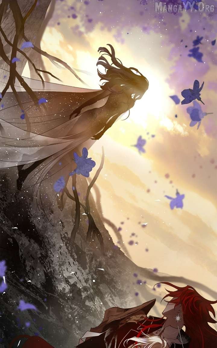 The Demon King’s Confession Chapter 122 - Page 80