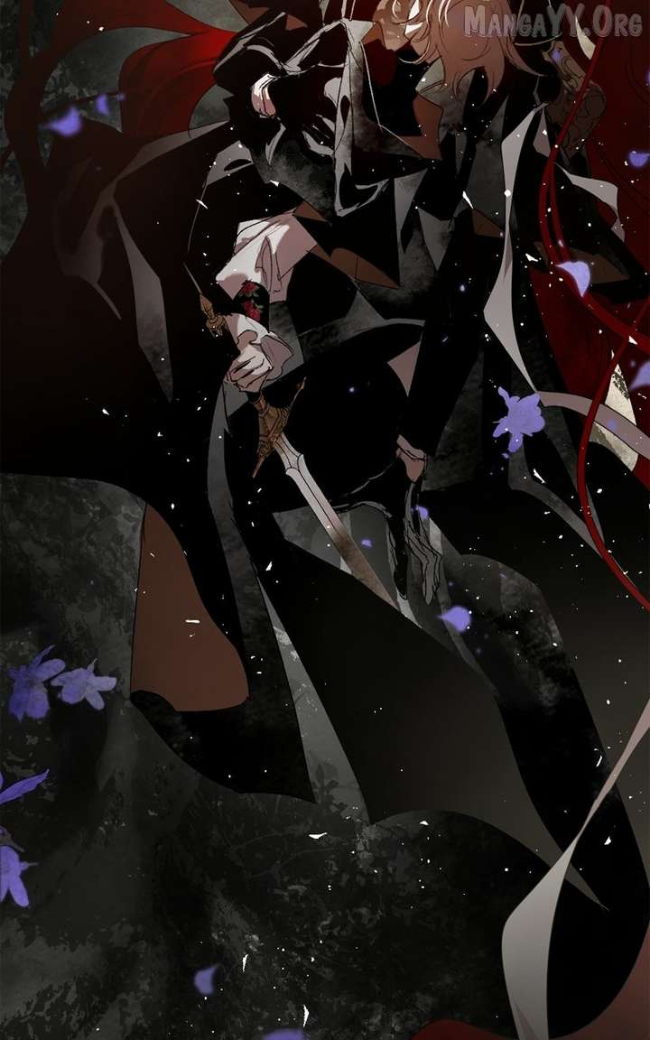 The Demon King’s Confession Chapter 122 - Page 81