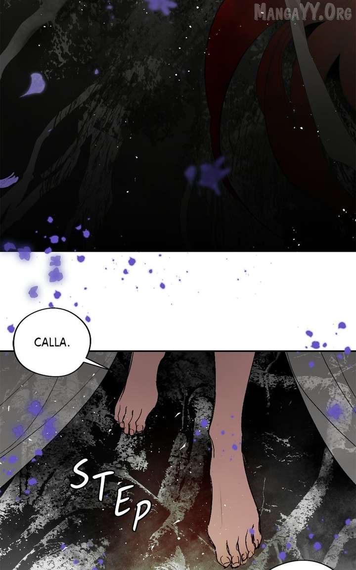 The Demon King’s Confession Chapter 122 - Page 82