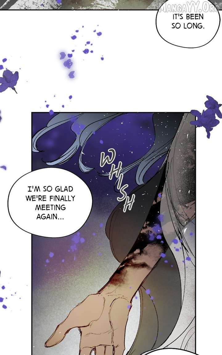 The Demon King’s Confession Chapter 122 - Page 83