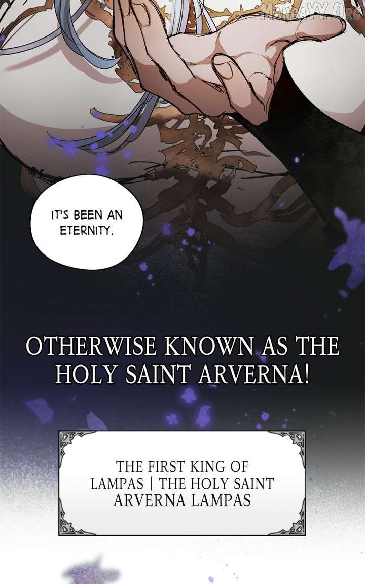 The Demon King’s Confession Chapter 122 - Page 87