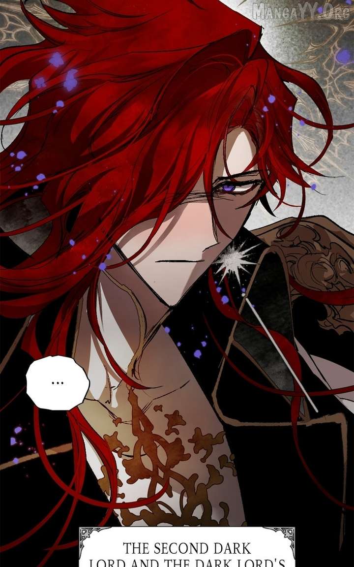 The Demon King’s Confession Chapter 122 - Page 92