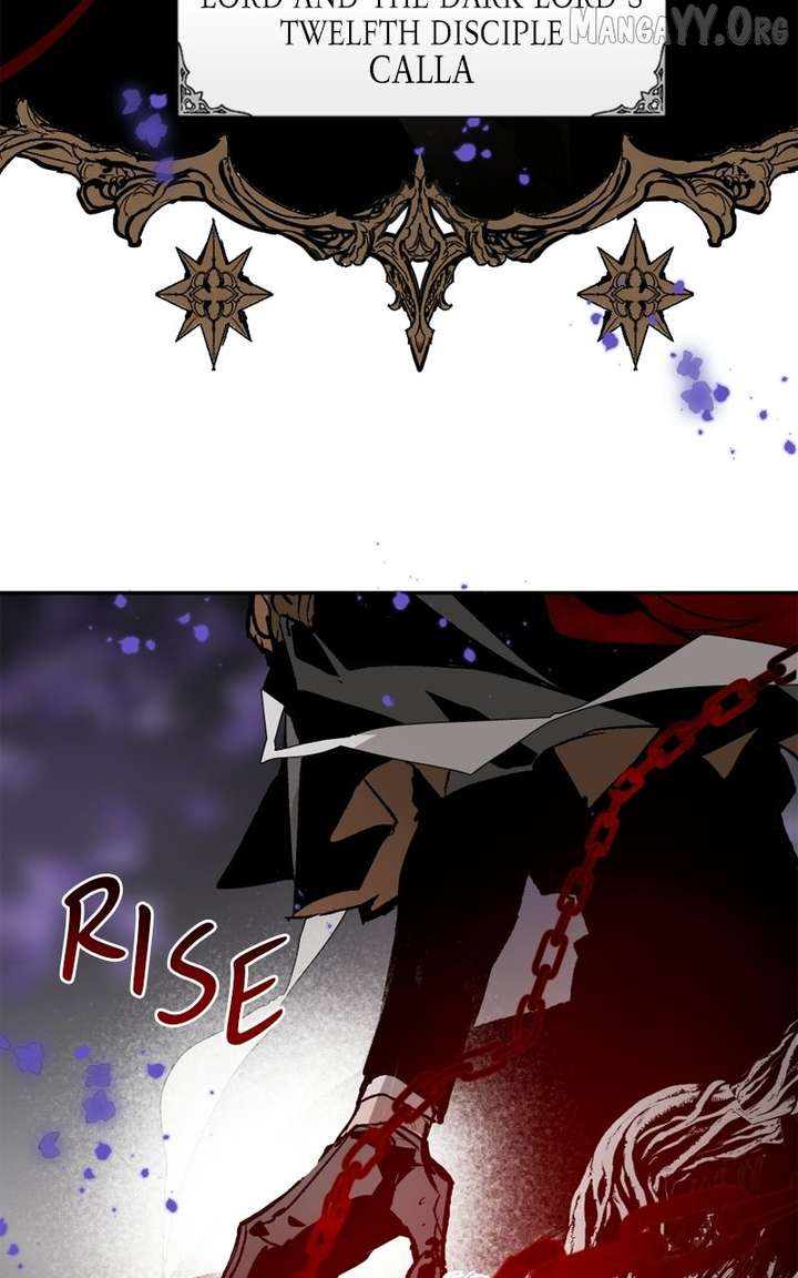 The Demon King’s Confession Chapter 122 - Page 93