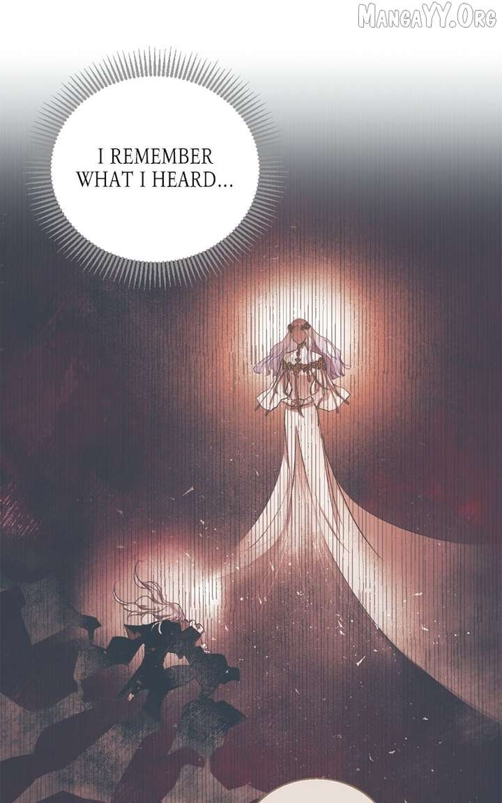 The Demon King’s Confession Chapter 122 - Page 95