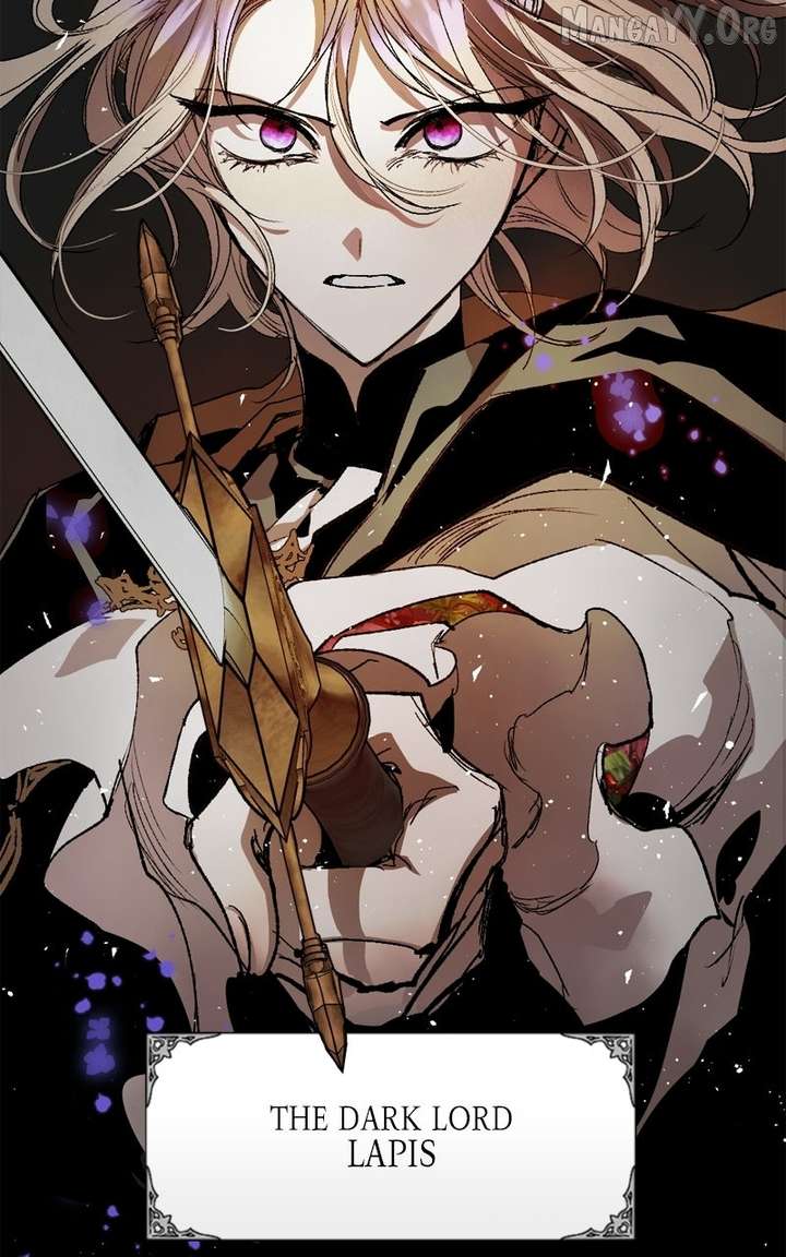 The Demon King’s Confession Chapter 122 - Page 98