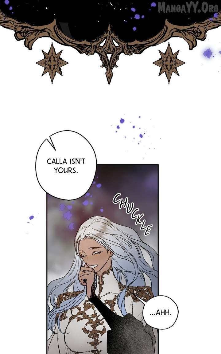 The Demon King’s Confession Chapter 122 - Page 99