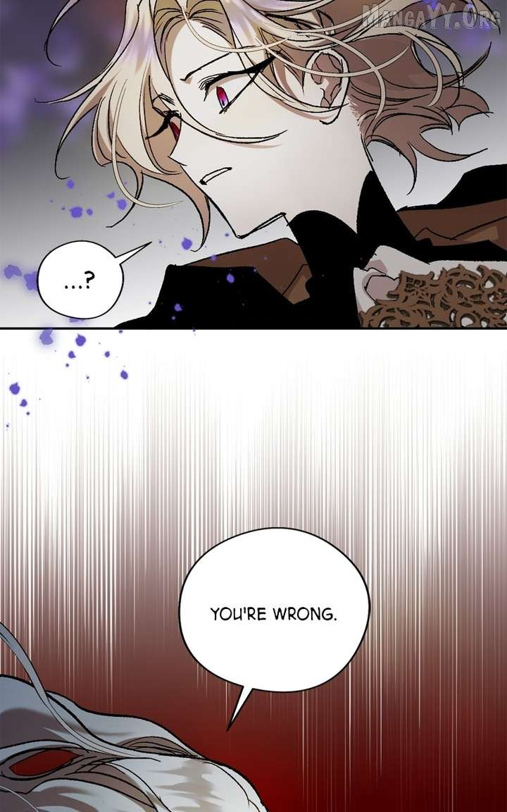 The Demon King’s Confession Chapter 122 - Page 102