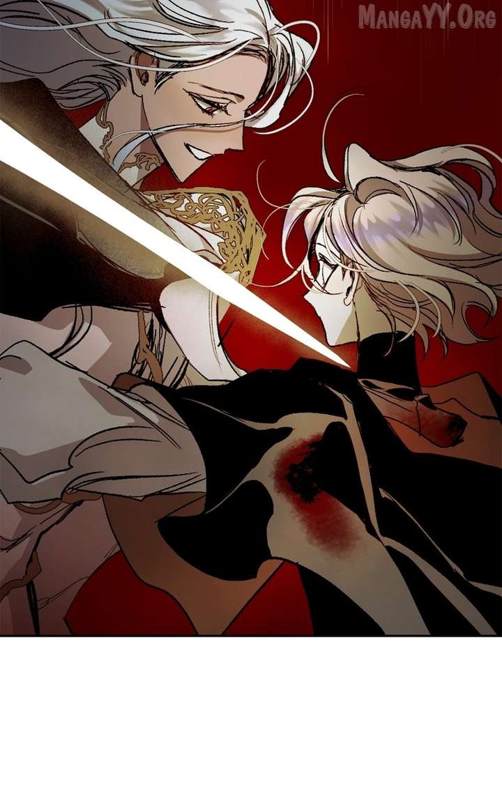 The Demon King’s Confession Chapter 122 - Page 103