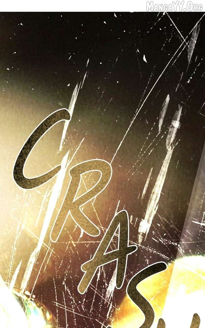 The Demon King’s Confession Chapter 122 - Page 104