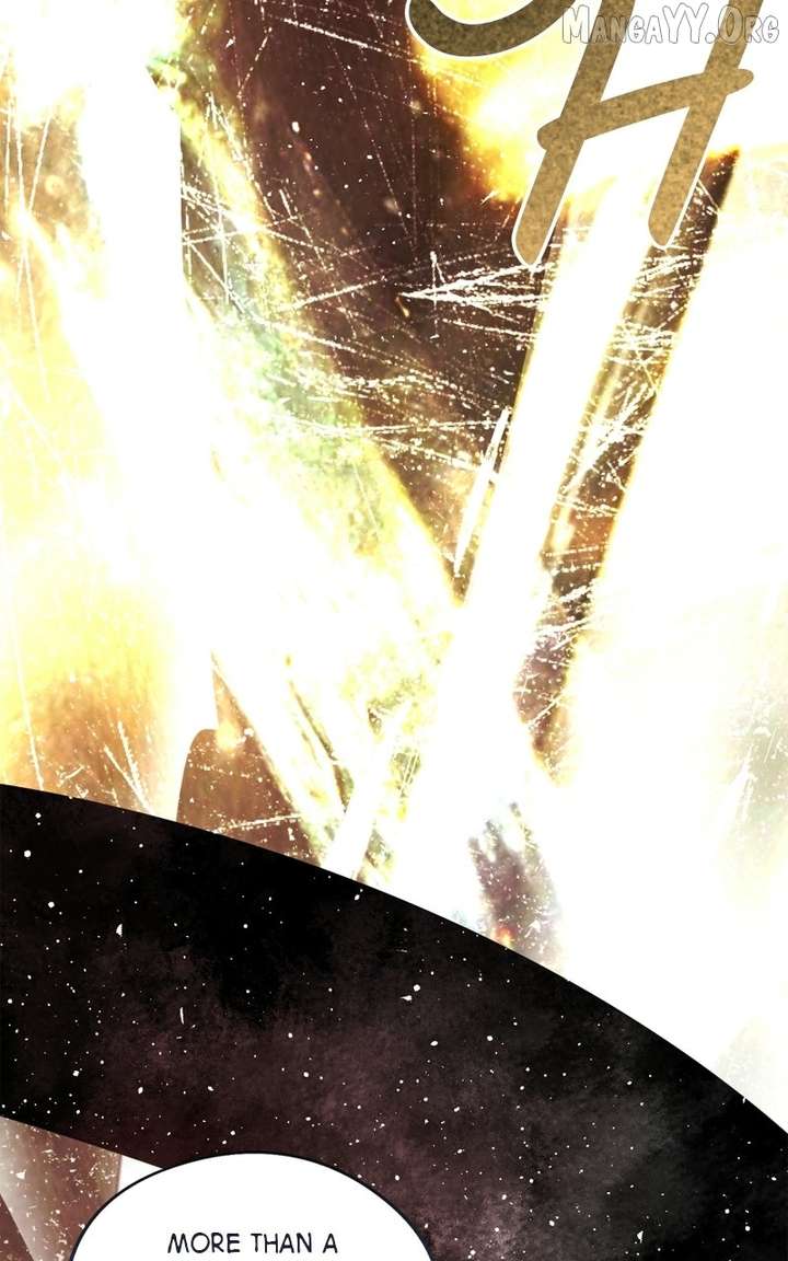 The Demon King’s Confession Chapter 122 - Page 105